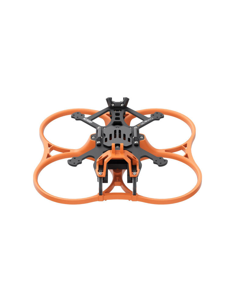 GEPRC Cinelog 30 V3 Frame GEP-CL30 V3