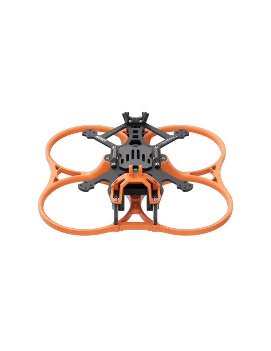 GEPRC Cinelog 30 V3 Frame GEP-CL30 V3