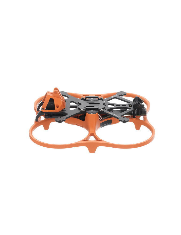 GEPRC Cinelog 30 V3 Frame GEP-CL30 V3