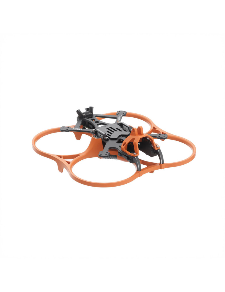 GEPRC Cinelog 30 V3 Frame GEP-CL30 V3