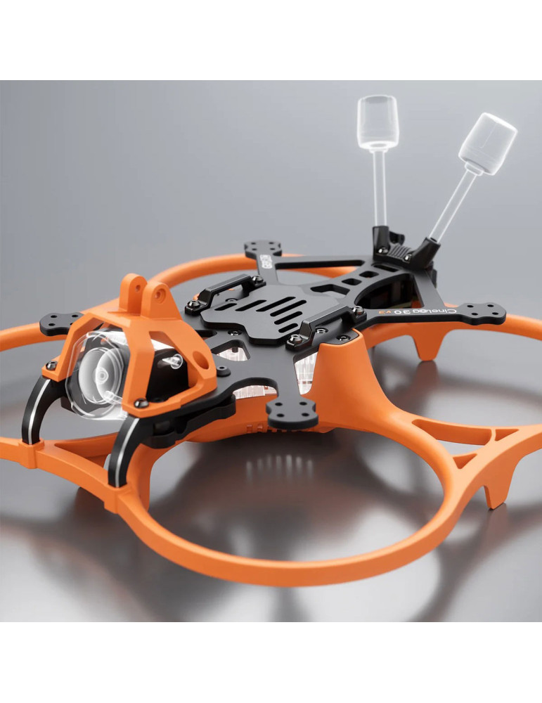 GEPRC Cinelog 30 V3 Frame GEP-CL30 V3