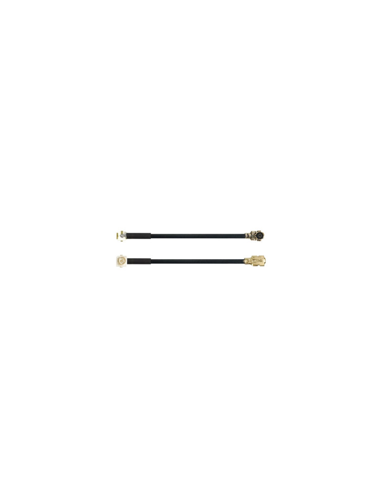 U.FL Extension Cable (40mm)