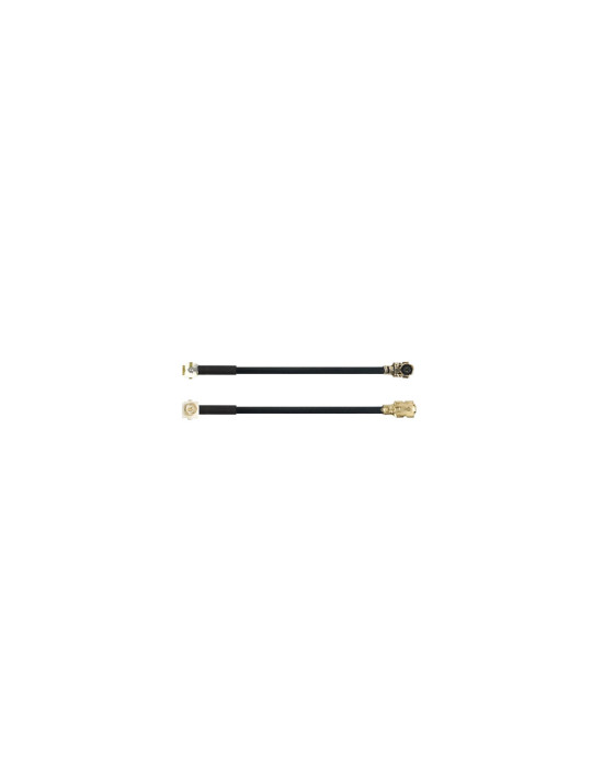 U.FL Extension Cable (40mm)