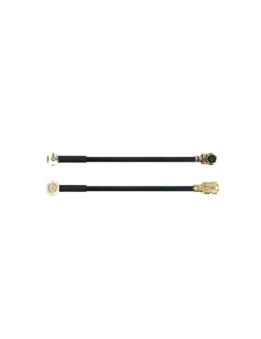U.FL Extension Cable (40mm) 2