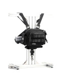 ETHIX Mini Chesty