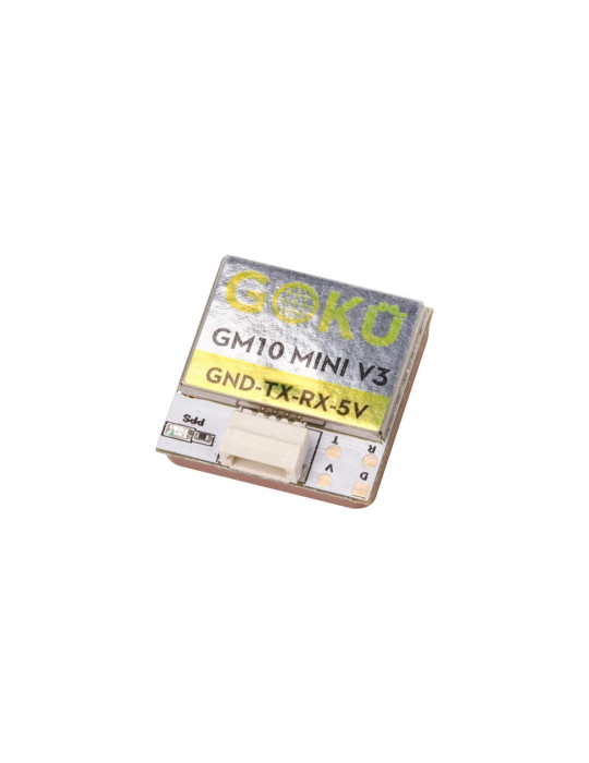 Flywoo GPS GM10 Mini V3
