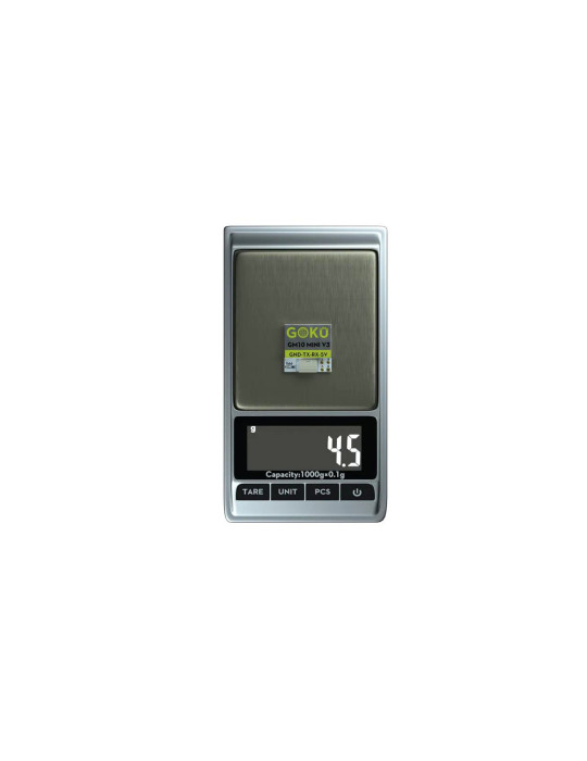 Flywoo GPS GM10 Mini V3