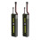 Flywoo Explorer 550mAh 2S HV 80C (XT30) 2 Stück