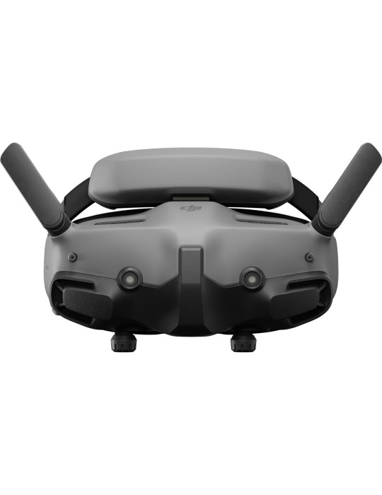 GEPRC CineLog 30 V3 O4 Pro FPV Bundle | 4K Cinewhoop Set