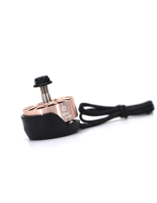 ETHIX Mr Steele 1750kV SILK FPV Freestyle Motor - V6