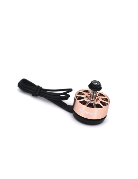 ETHIX Mr Steele 1750kV SILK FPV Freestyle Motor - V6
