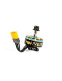 FIVE33 2207 2070kV "Champions Edition" FPV Racing Motor