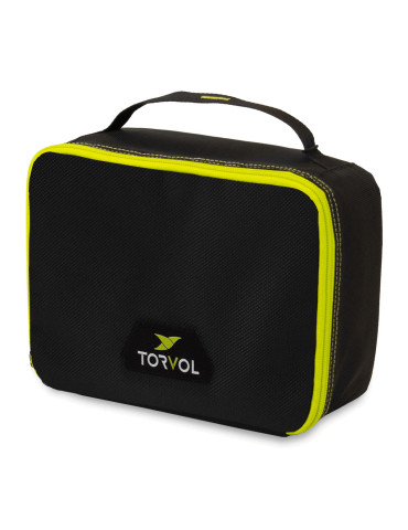 Torvol LiPo Safe Pouch