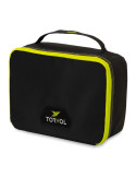 Torvol LiPo Safe Pouch