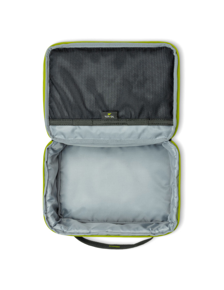Torvol LiPo Safe Pouch