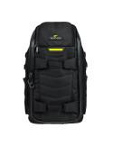 Torvol Quad PITSTOP Rucksack Pro V2 - Black