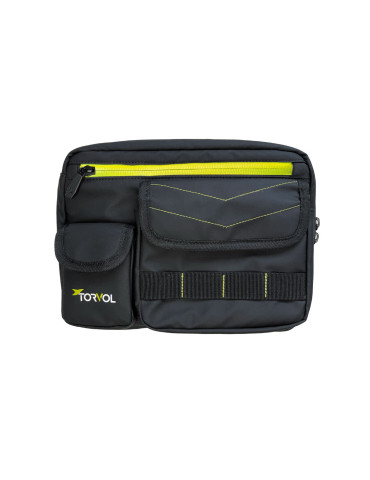 Torvol Chest Rig