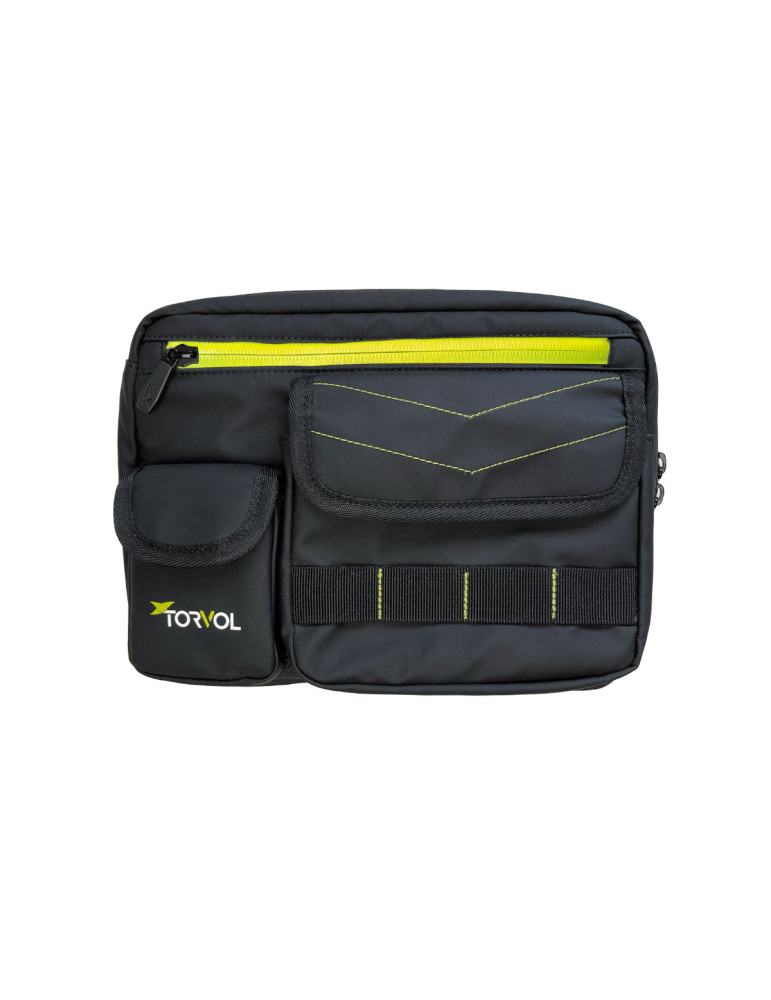 Torvol Chest Rig Umhängetasche