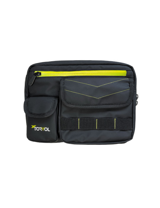 Torvol Chest Rig