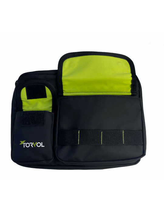 Torvol Chest Rig