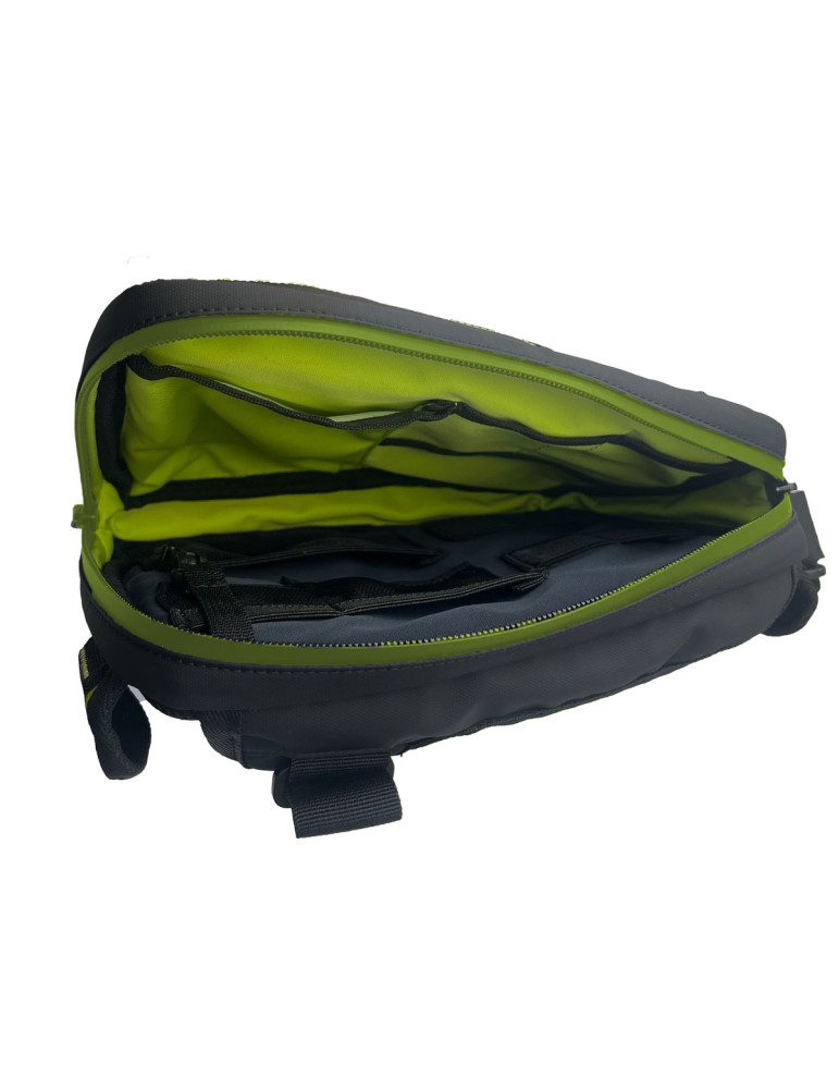 Torvol Chest Rig