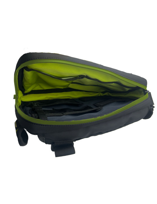 Torvol Chest Rig