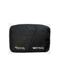 Torvol Five33 Fast Track Bag Umhängetasche