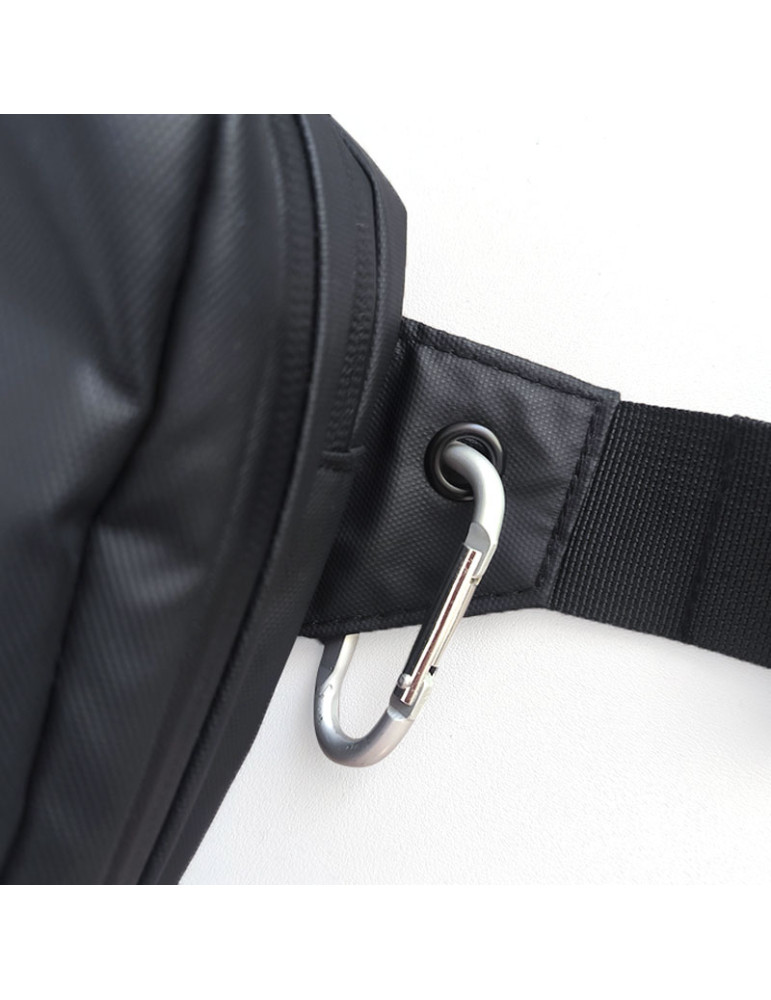 Torvol Five33 Fast Track Bag