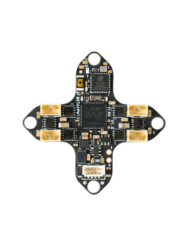 BetaFPV Matrix 4in1 AIO 1S Brushless FC für Tiny Whoops 2
