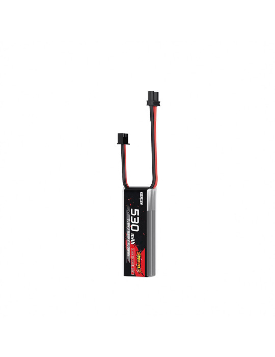 GEPRC Storm 530mAh 2S 90C (XT30)
