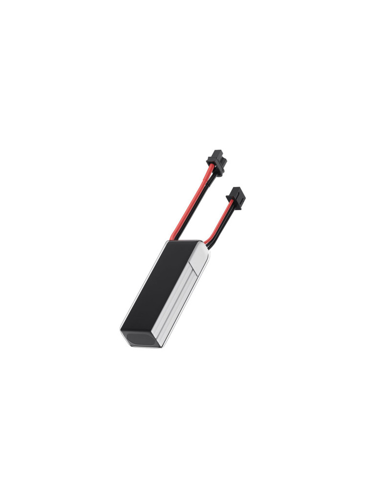 GEPRC Storm 530mAh 2S 90C (XT30)