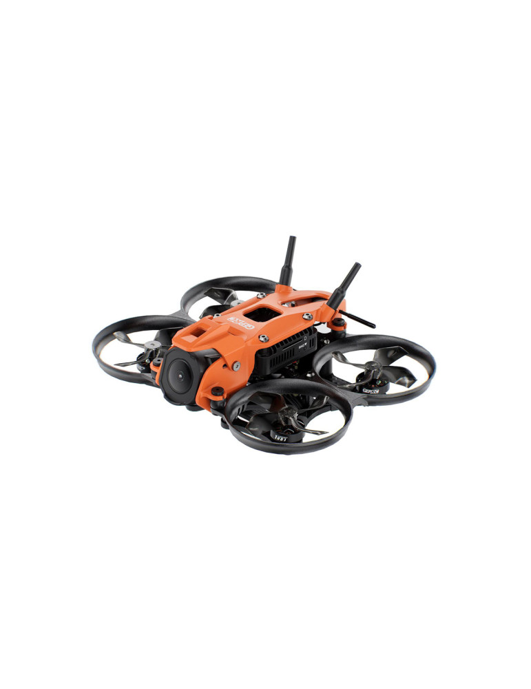 GEPRC DarkStar16 O4 PRO (ELRS)