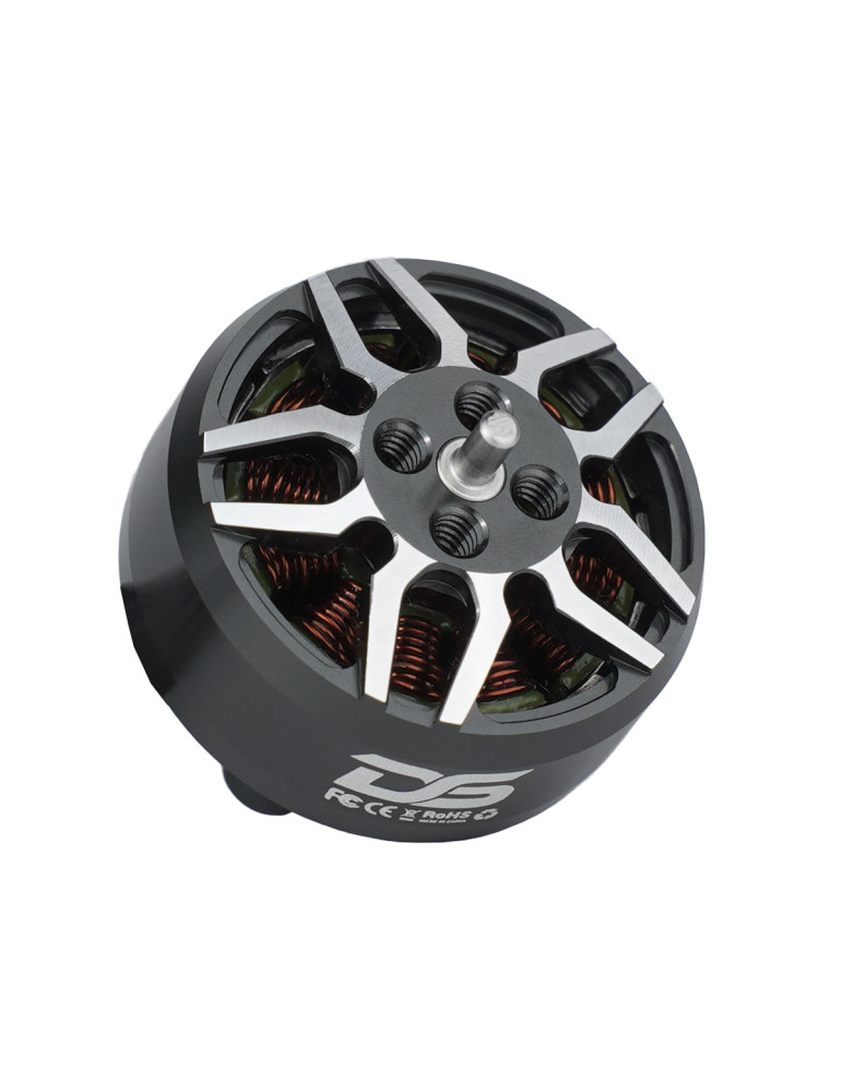 DeepSpace Aeather 1505 4000Kv (4S) Motors for 2.5" - 3.5" Builds