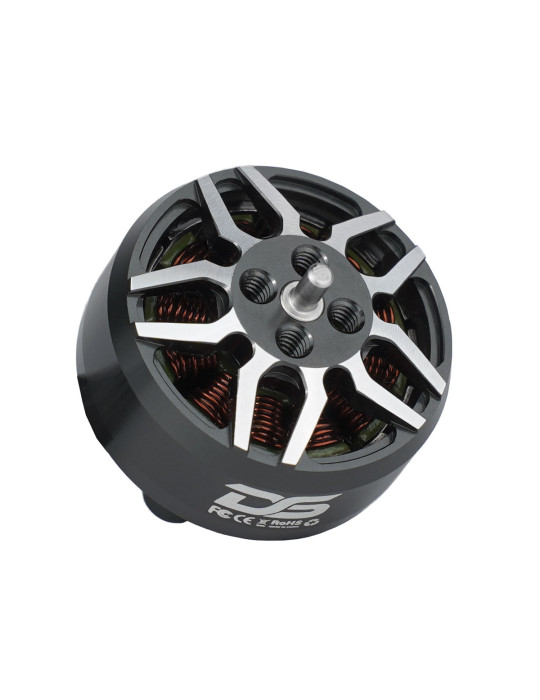 DeepSpace Aeather 1505 4000Kv (4S) Motors for 2.5" - 3.5" Builds