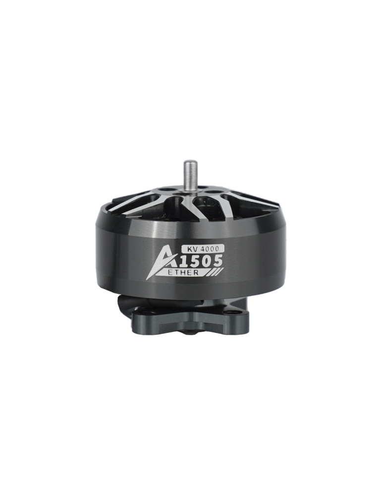 DeepSpace Aeather 1505 4000Kv (4S) Motors for 2.5" - 3.5" Builds