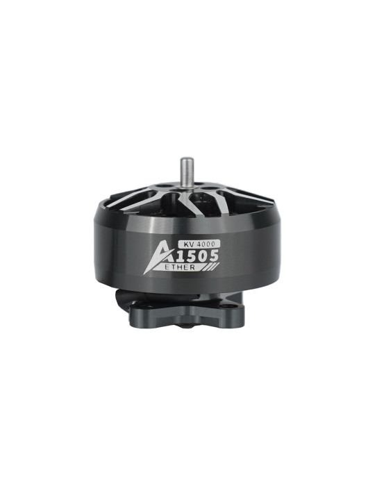 DeepSpace Aeather 1505 4000Kv (4S) Motors for 2.5" - 3.5" Builds