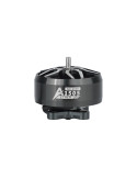 DeepSpace Aeather 1505 4000Kv (4S) Motors for 2.5" - 3.5" Builds