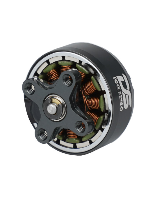 DeepSpace Aeather 1505 4000Kv (4S) Motors for 2.5" - 3.5" Builds