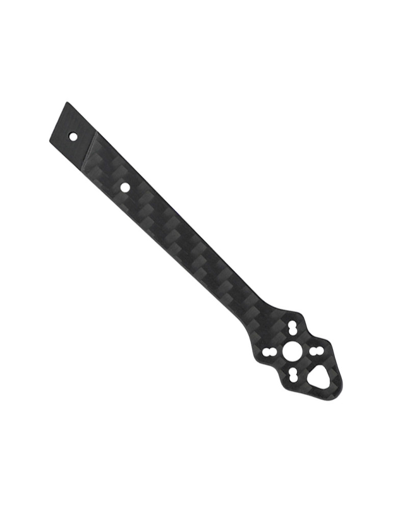 DeepSpace Seeker 3 Spare Arm - Rear