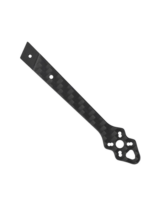 DeepSpace Seeker 3 Spare Arm - Rear