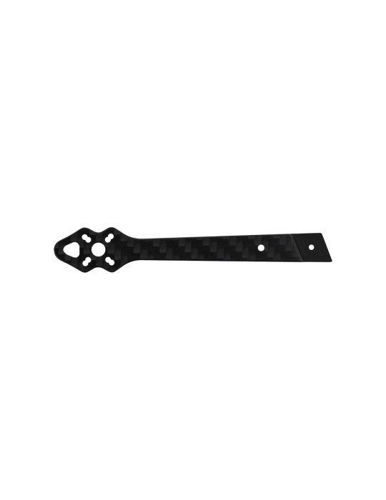 DeepSpace Seeker 3 Spare Arm - Rear