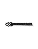 DeepSpace Seeker 3 Ersatzarm - Hinten