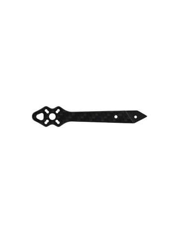 DeepSpace Seeker 3 Spare Arm - Front