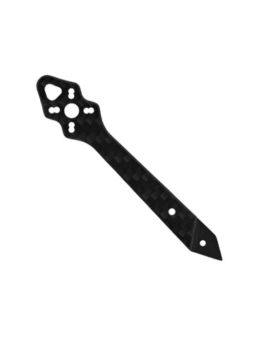 DeepSpace Seeker 3 Spare Arm - Front 2