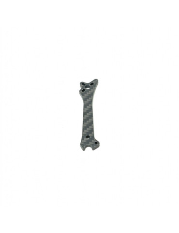 AVIONRC Nexa 3.5 Evo Pro Spare Arm