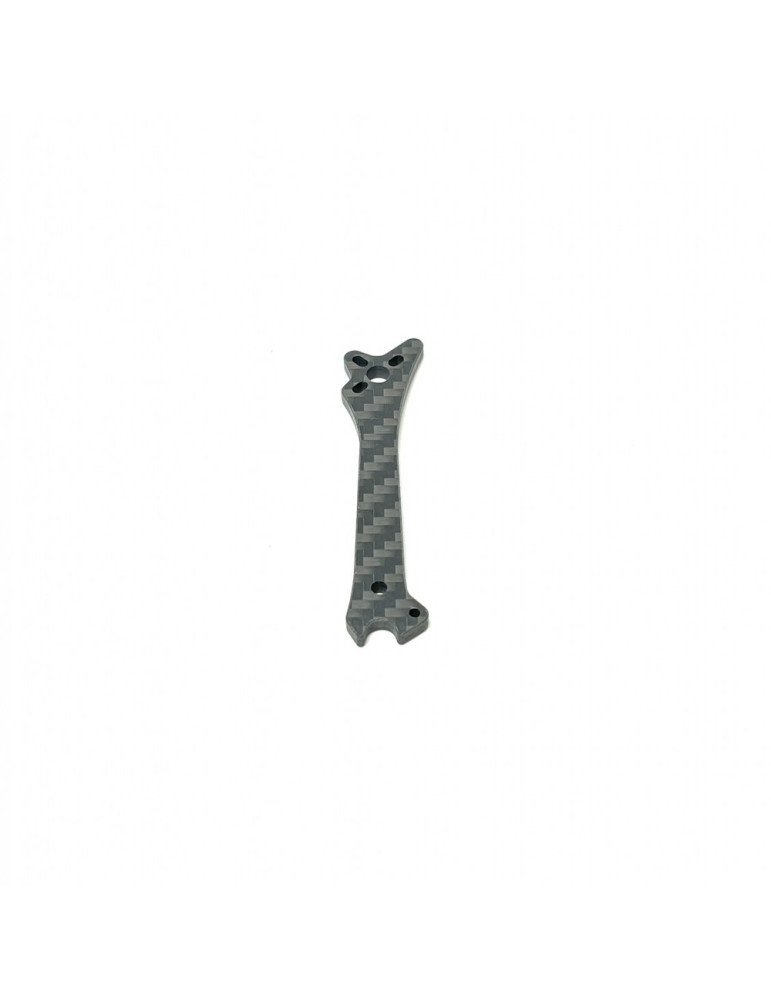 AVIONRC Nexa 3.5 Evo Pro Spare Arm