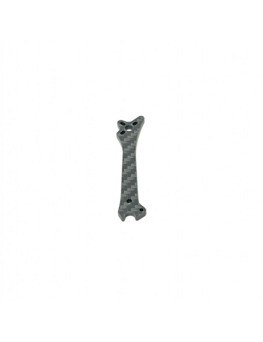 AVIONRC Nexa 3.5 Evo Pro Spare Arm