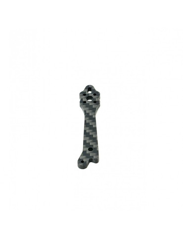 AVIONRC Ikon 3 Spare Arm