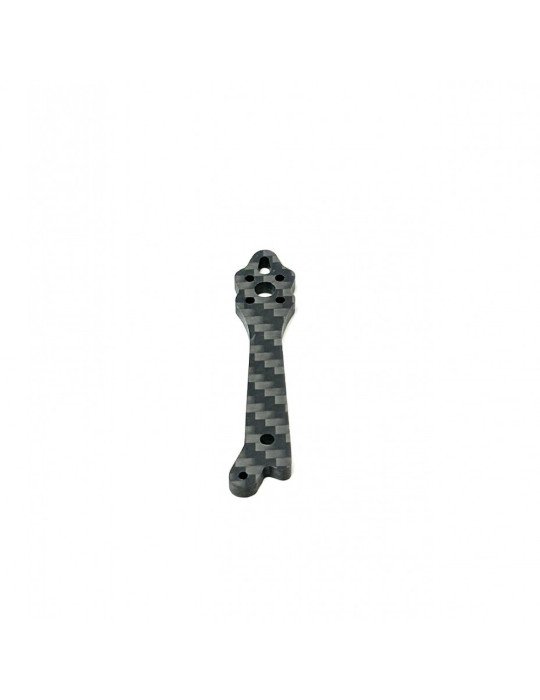 AVIONRC Ikon 3 Spare Arm