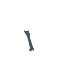 AVIONRC Nexa 2.8 Evo Pro Spare Arm